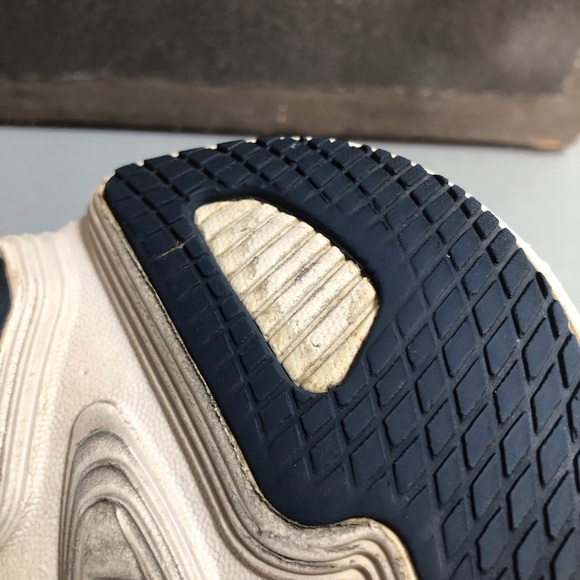 Hoka Bondi 7 sz 11 - Picture 15 of 15